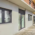 Dobo Madrid Lucero