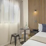 Dobo Madrid Lucero