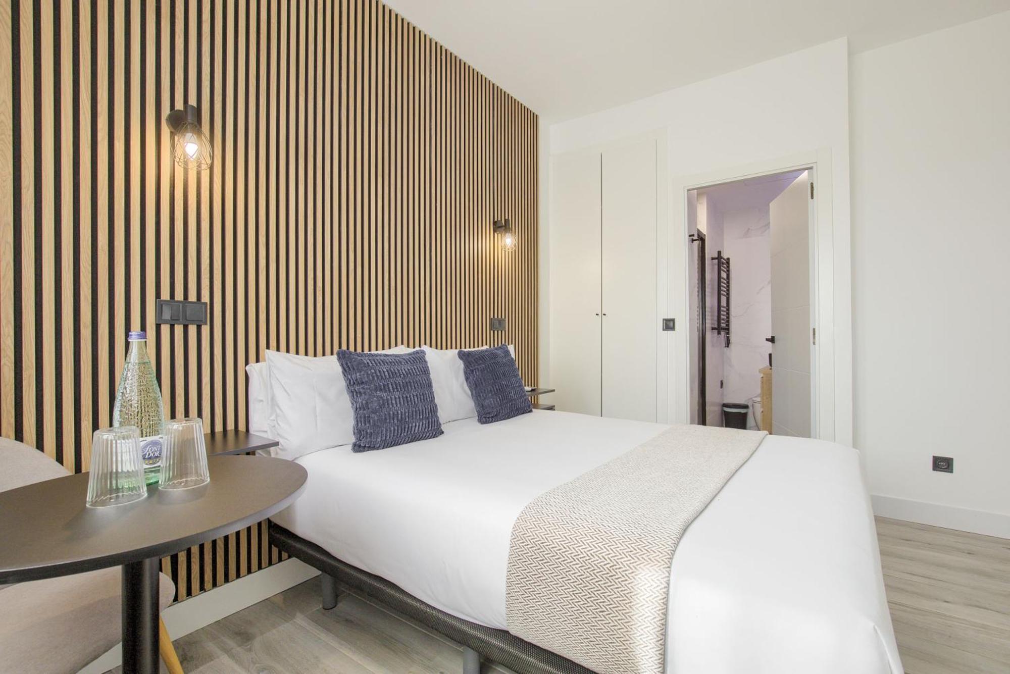 Dobo Madrid Lucero Madrid