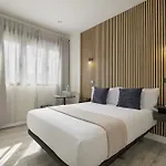 Dobo Madrid Lucero